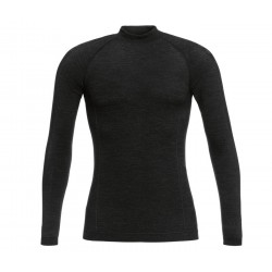 BMW Motorrad Λειτουργική Μακρυμάνικη Μπλούζα All Season Ανδρική Ανθρακί BMW Motorrad Λειτουργική Μακρυμάνικη Μπλούζα All Season Ανδρική Ανθρακί